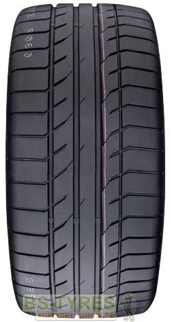 Летние шины Gripmax Stature H T 235 55 R17 103W Bs Tyres