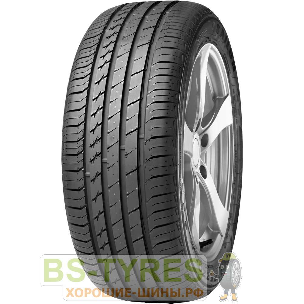 Шины Sailun Atrezzo Elite l Bs Tyres в Москве