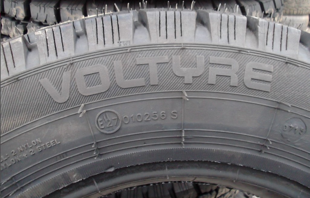 Voltyre 185 75 r16c. Voltyre 185/75 r16c c156. Voltyre 185/75 r16. Волтайр вс 22 185/75 r16c.