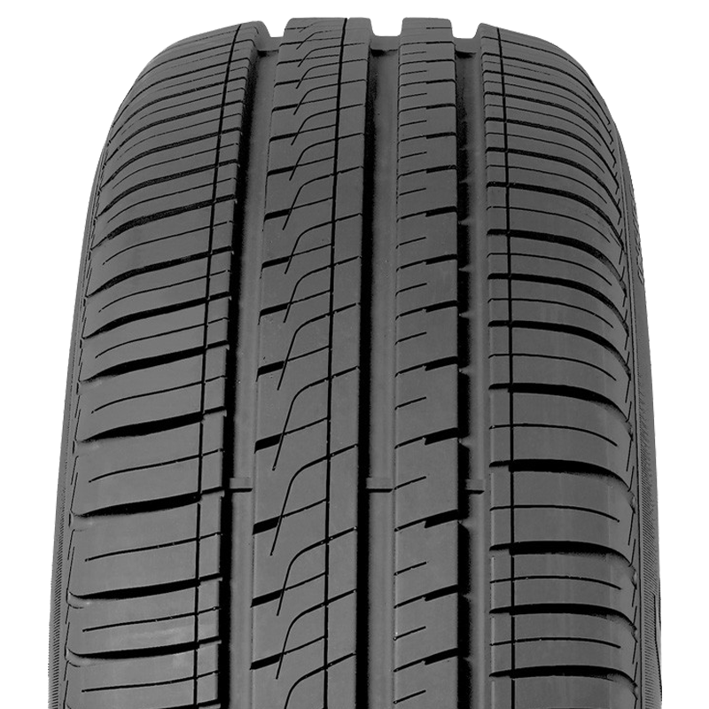 Амтел эво. Amtel Planet EVO. Amtel Planet EVO 205/65 r15. Амтел Эво лето. Амтел планет Эво 185/70/14.