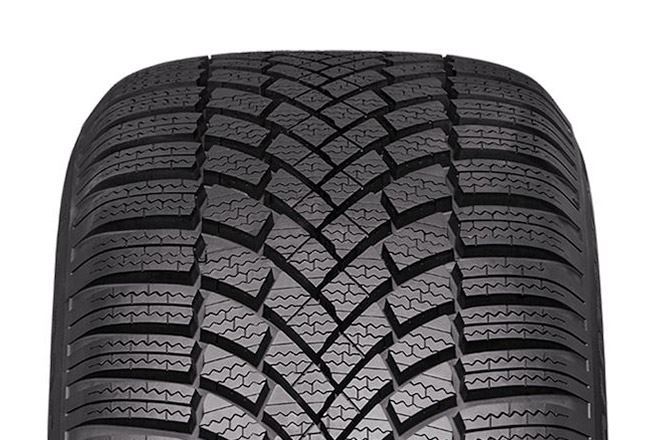 Bridgestone blizzak lm005 xl. Шины Bridgestone Blizzak lm005. Bridgestone Blizzak lm001. Bridgestone Blizzak lm005 DRIVEGUARD. Bridgestone Blizzak lm005 зимняя.