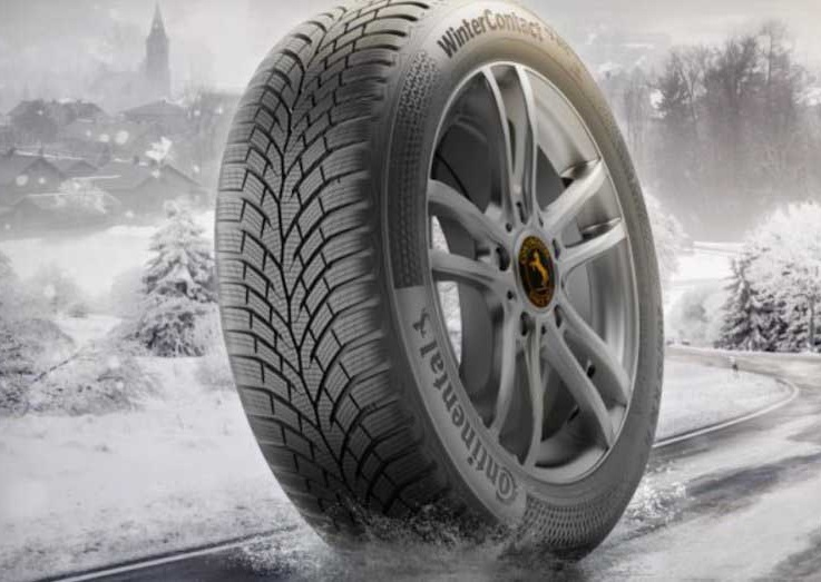 Шины continental wintercontact ts 870 p. Continental WINTERCONTACT TS 870. Continental CONTIWINTERCONTACT TS 870. Continental WINTERCONTACT TS 870 P 215/65r17 99t. Continental 205/55r16 WINTERCONTACT TS 870 91t.