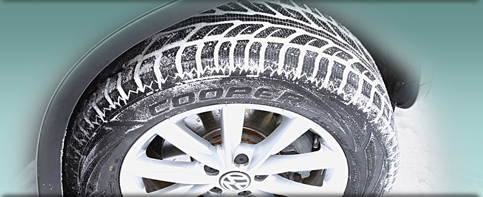 Посоветуйте шины. Автомобильная шина Cooper weather-Master WSC 265/65 r18 114t шип зимняя шипованная. Автомобильная шина Cooper weather-Master WSC 245/45 r18 100h шип зимняя шипованная. WEATHERMASTER Snow. Трибека резина на 60.