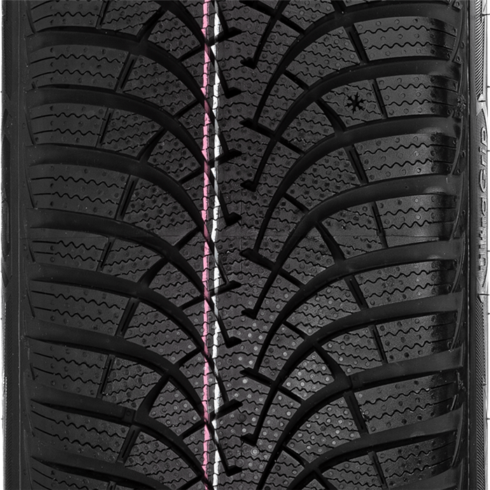 Шины ultragrip. Goodyear ULTRAGRIP 9+. Goodyear ULTRAGRIP 9+ r15 195/65 91h. Goodyear Ultra Grip 9+. 205/65/15 Goodyear ULTRAGRIP 9.