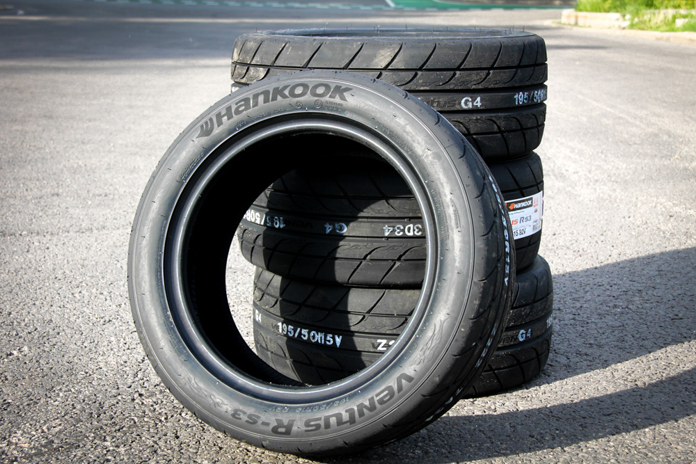 Резина sport. Hankook Ventus r-s3. Hankook z222 Ventus. Шины Hankook Ventus rs3. Шины Ventus r s3.