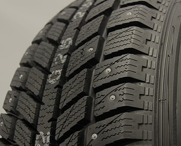 Шины Kingstar Winter Radial RW07 l Bs-Tyres в Москве