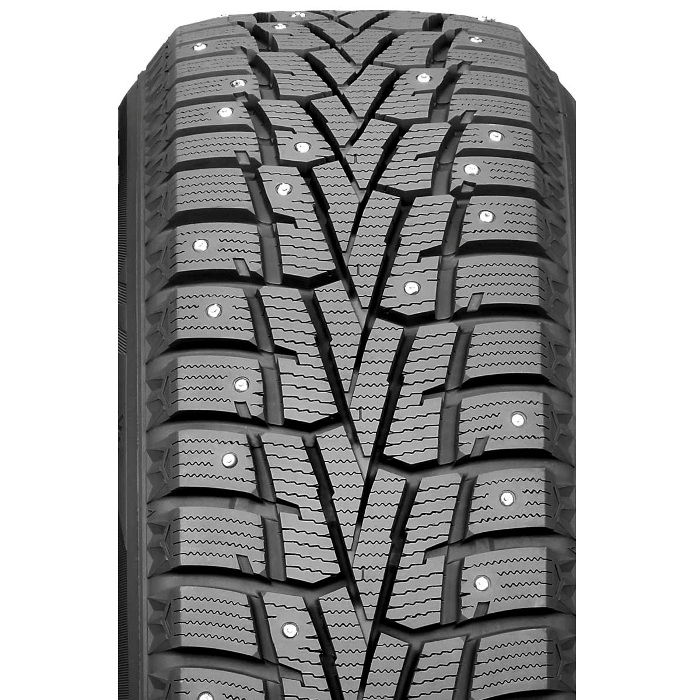 Зимние шины winguard отзывы. Roadstone Winguard WINSPIKE. 185/65r14 Nexen(Roadstone) win-Spike 90t шип. Шина Roadstone Winguard WINSPIKE. Roadstone WINSPIKE.