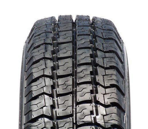 Tigar Cargo Speed 185/75 R16C 104/102R купить в Москве, летняя шина - цены  в шинном центре BS-Tyres