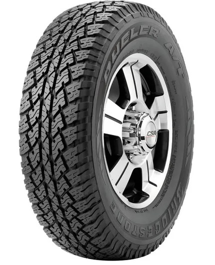 Bridgestone-Dueler-AT-693-1