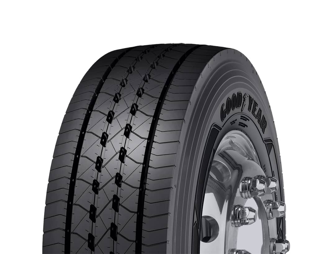 Goodyear-KMAX-S-Gen-2-1