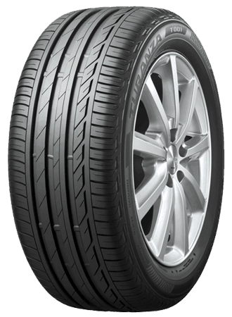 Bridgestone-Turanza-T001