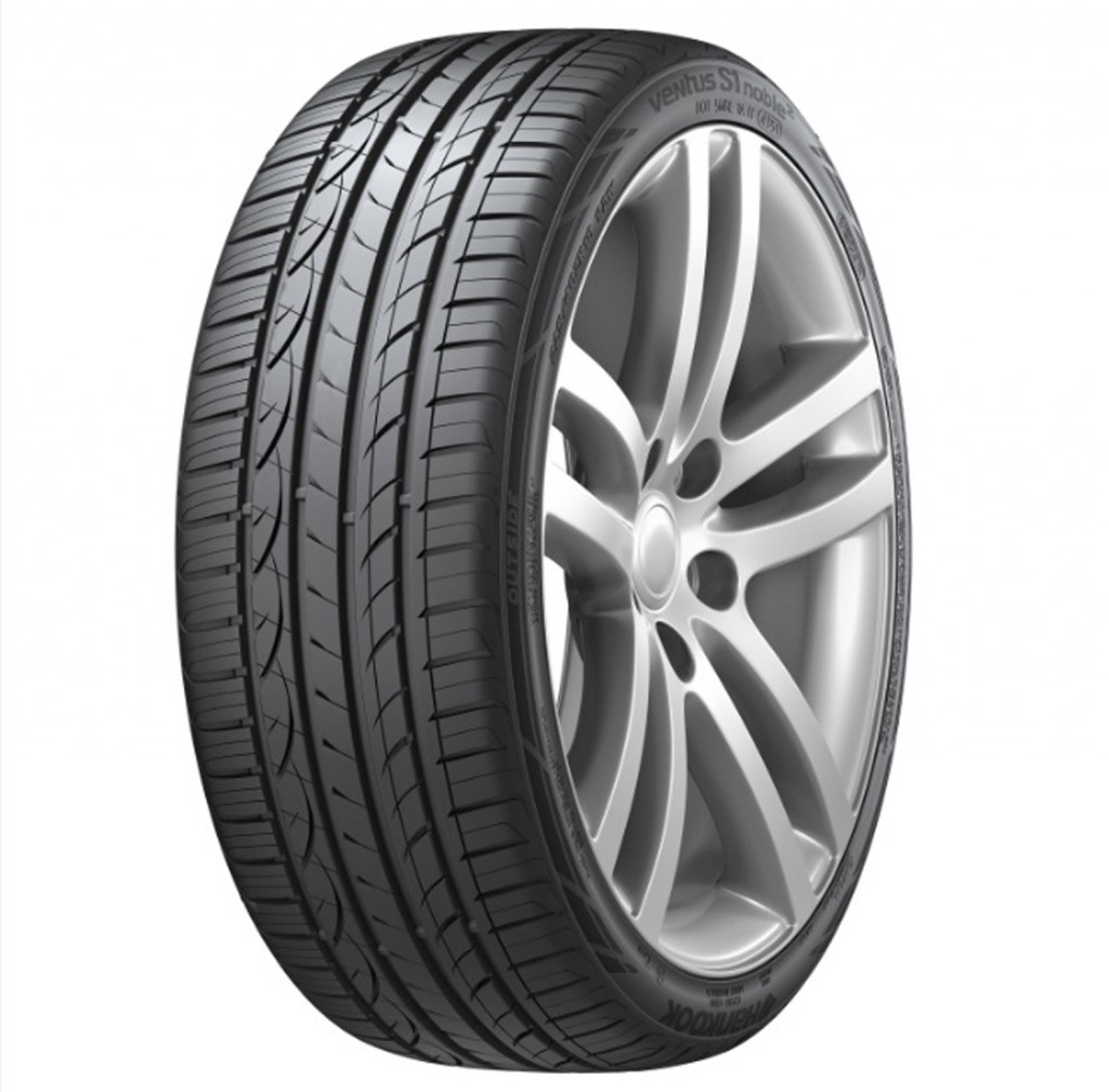 Dunlop-Sport-Maxx-RT2