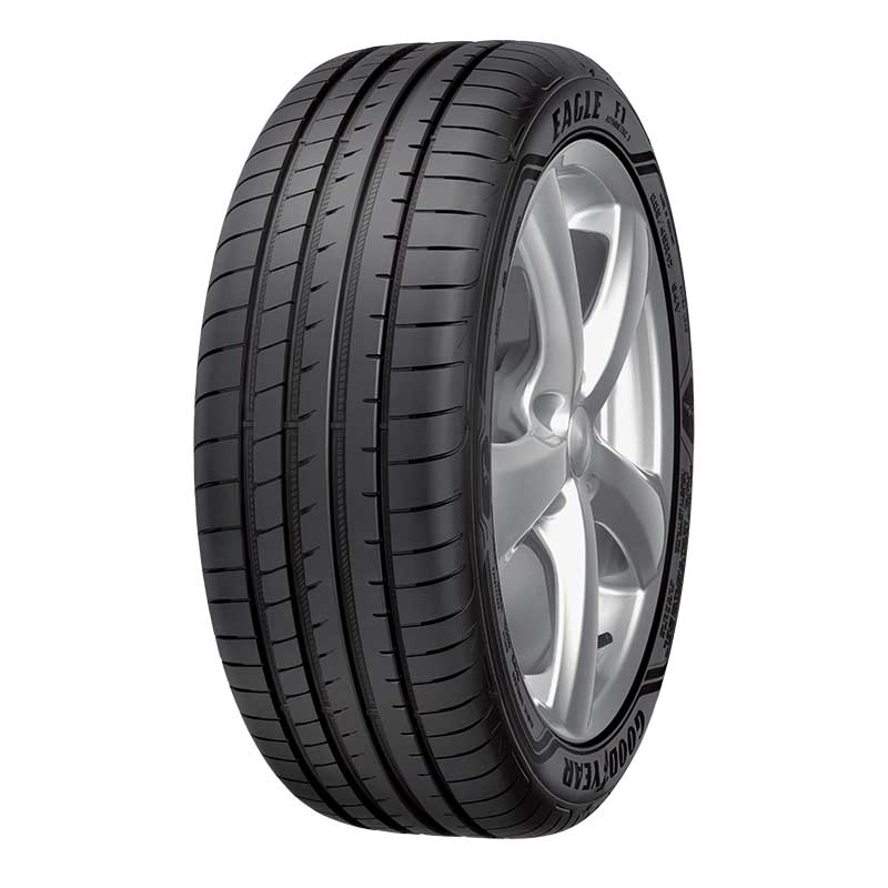 Goodyear-Eagle-F1-Asymmetric-3