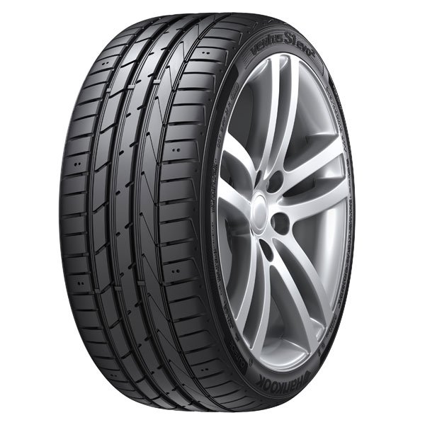 Hankook-Ventus-S1-evo2-K117