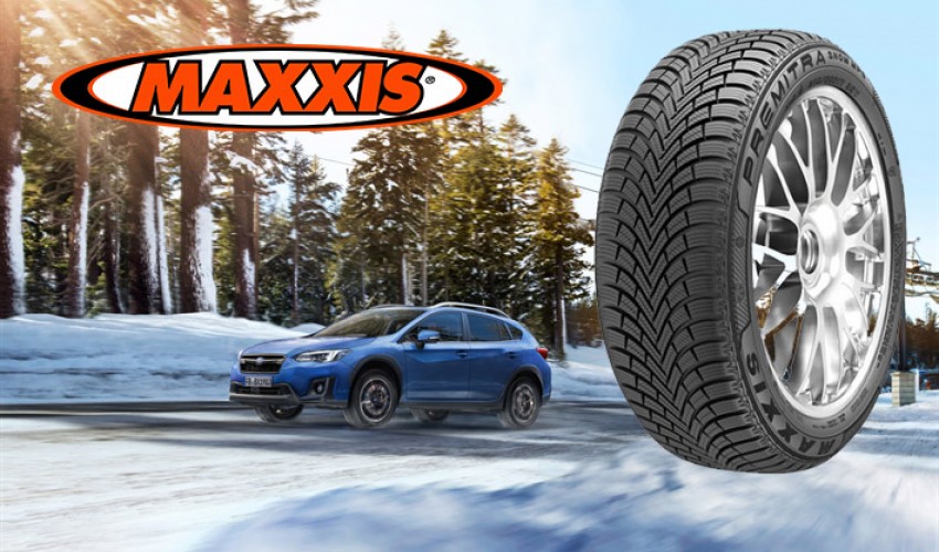 Maxxis-WP6-Premitra-Snow-1