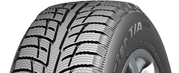 BFGoodrich_Winter_TA_KSI_1