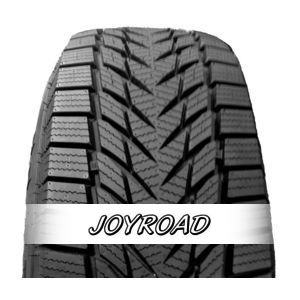 Joyroad_Winter_RX808_2