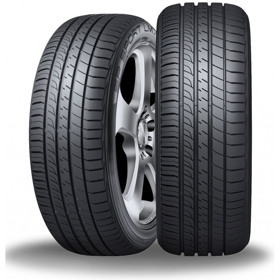 Dunlop_SP_Sport_LM705W_1