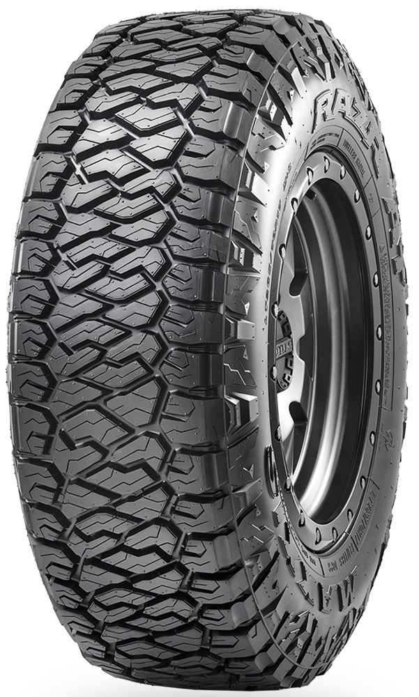 Maxxis-AT-811-Razr-1