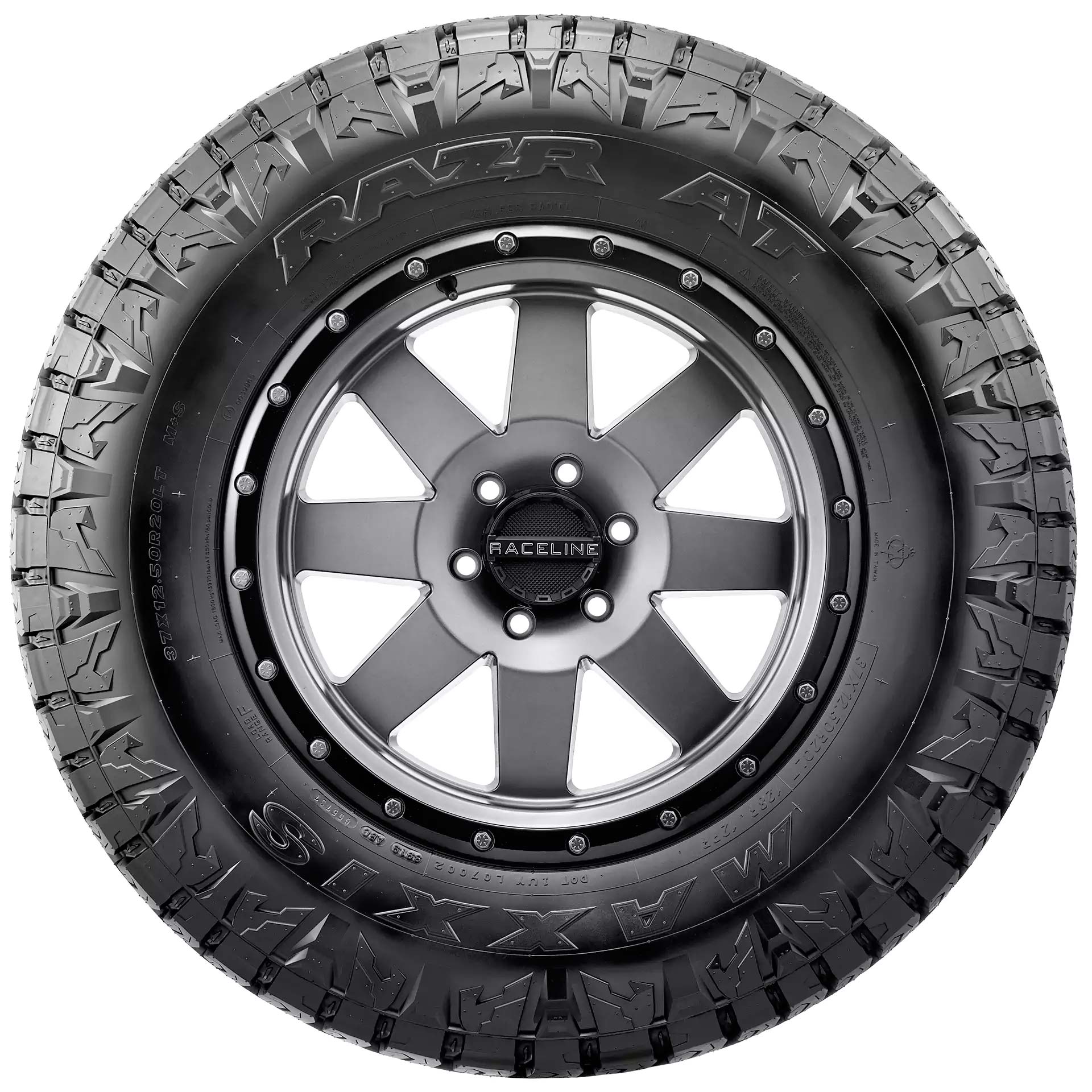 Maxxis-AT-811-Razr-2