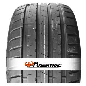 PowerTrac-Racing-Pro-2