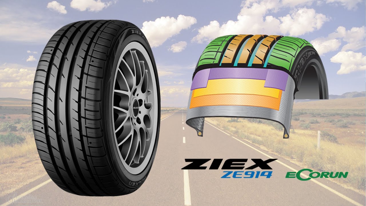 Falken_Ziex_ZE914A_Ecorun_2