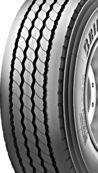 Bridgestone-R179-2