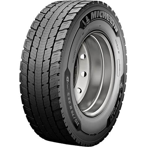 Michelin_X_Line_Energy_D_2