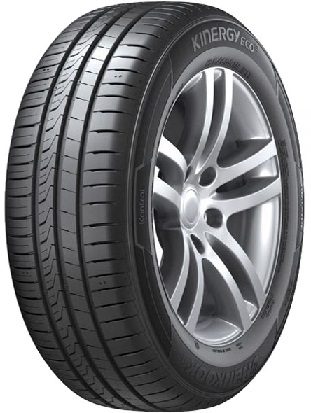 Hankook_Kinergy_Eco_2