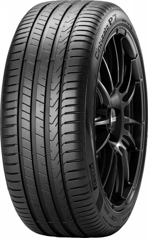 pirelli-cinturato-p7-p7c2