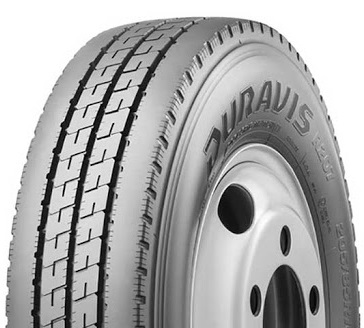 Bridgestone_Duravis_R207_1