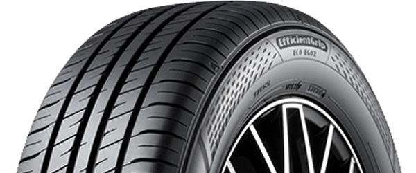 Goodyear_EfficientGrip_Eco_EG02_1