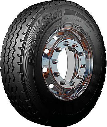 BFGoodrich_Cross_Control_T_1