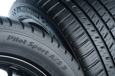 Michelin_Pilot_Sport_AS_3_2