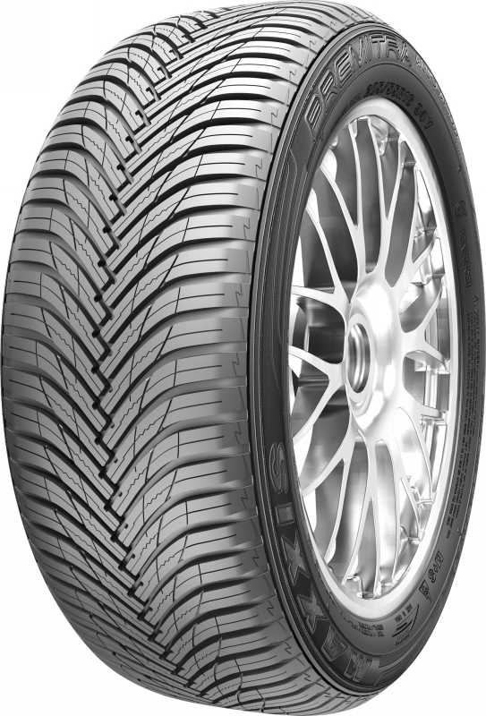 maxxis-premitra-all-season-suv-ap3-suv