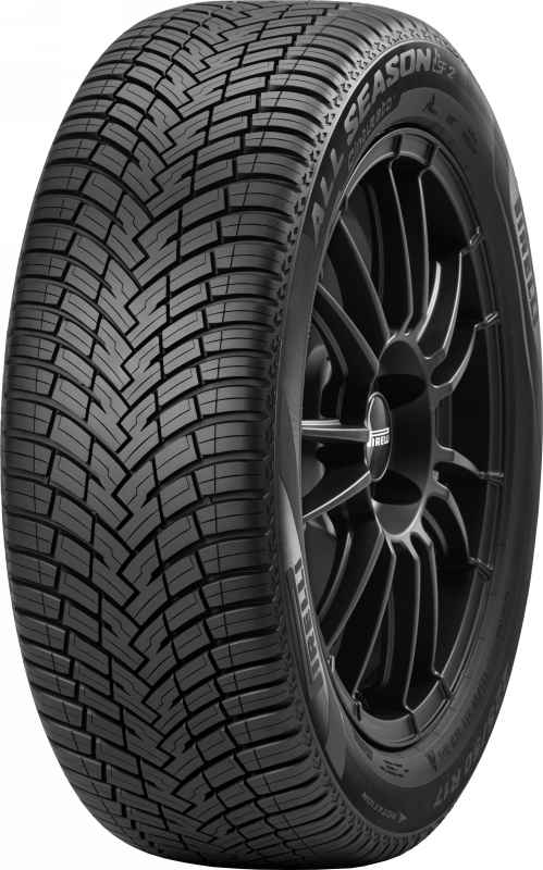 pirelli-cinturato-all-season-sf-2