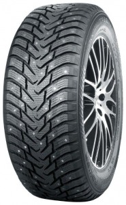 nokian-hakkapeliitta-suv-8