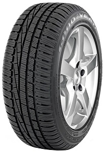 goodyear-ultra-grip-performance