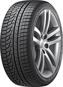 hankook-w320a-icept-evo2