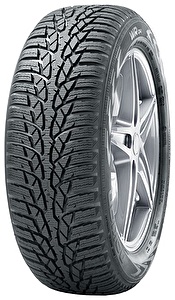 nokian-wr-d4