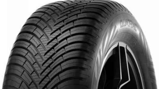 Apollo Tyres отзывает почти 200 легковых шин с рынка
