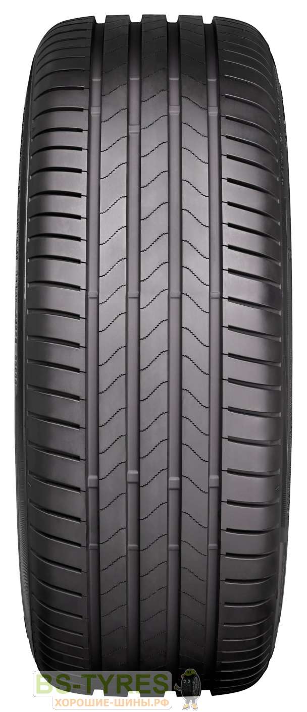 Bridgestone Turanza T006 Летние шины