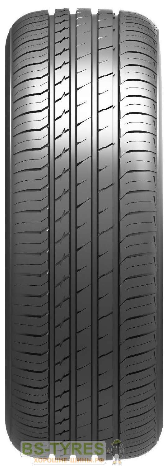 Sailun Atrezzo Elite 215/55 R16 97W купить в Белгороде, летняя шина - цены  в шинном центре BS-Tyres