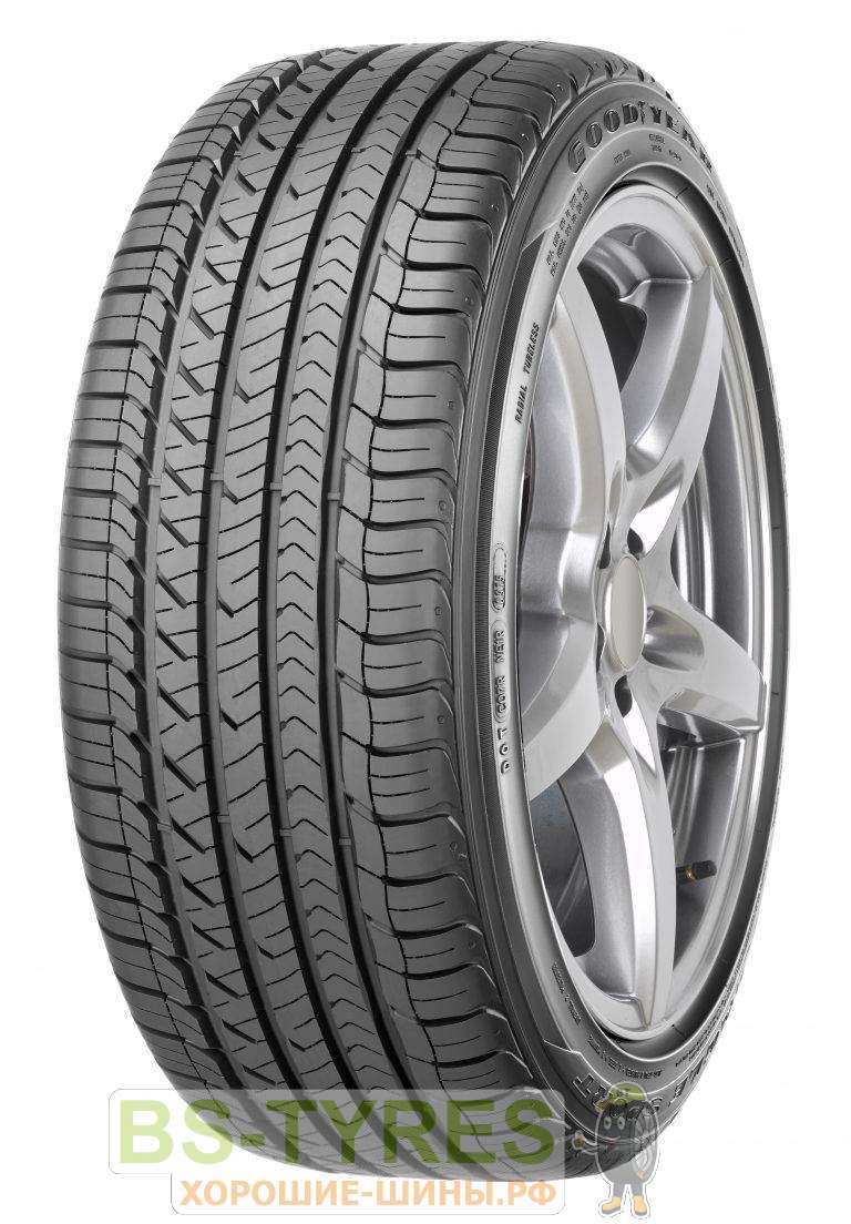 Goodyear Eagle Sport TZ Летние шины