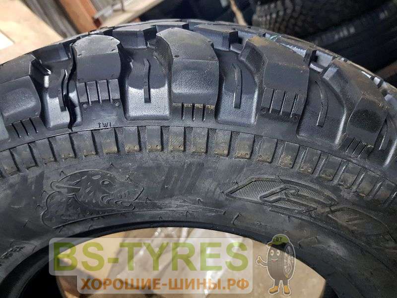 Cordiant 225 75 r16 104q. Cordiant off Road os-501 225/75 r16 104q. Cordiant off Road.