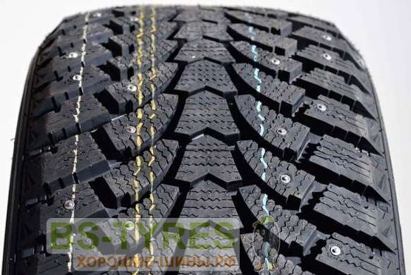 Шины antares grip. Antares Grip 60 Ice. Antares Grip 20. Шина Антарес шипованная. Antares Grip 60 Ice 185/65 r15 88t.