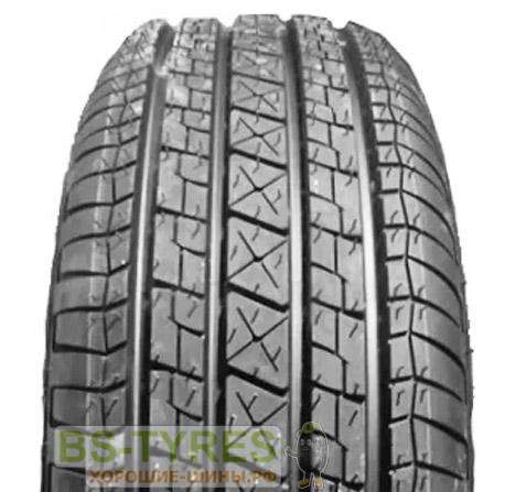 Шины bars отзывы. Goodride su307. 265/75r15 (su307) Goodride. Westlake su318 225/70r16 103h. Comforser 245/45/19 v102 cf960.