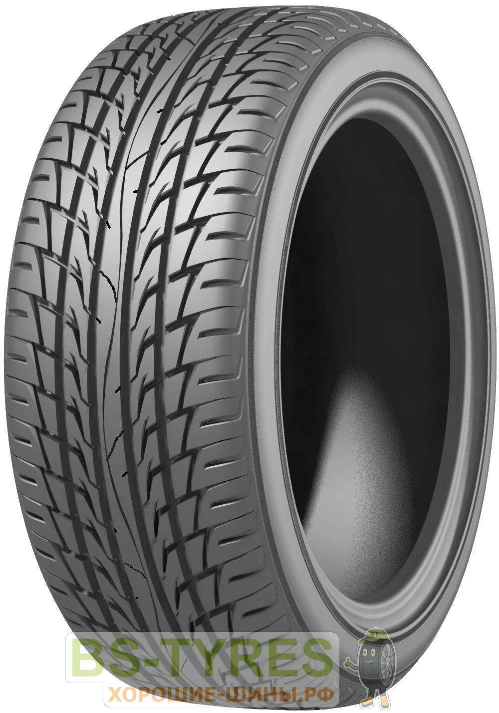 Belshina Astarta SUV 225/65 R17 102H купить в Москве, летняя шина - цены в  шинном центре BS-Tyres. Москва