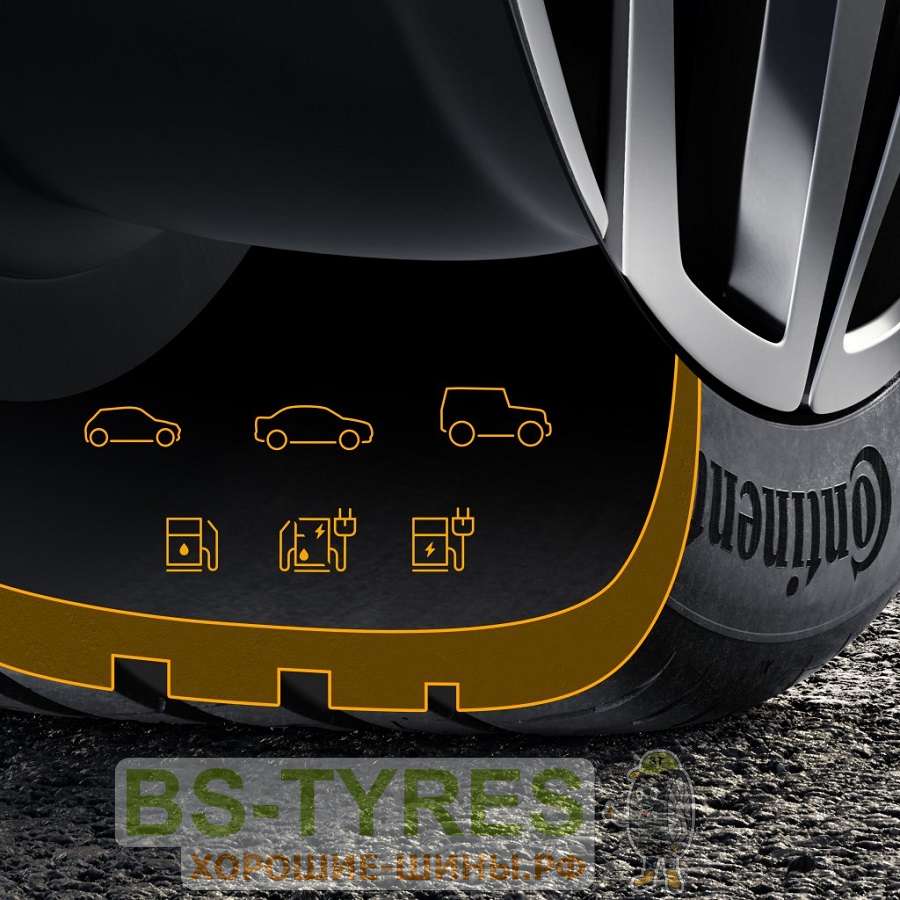 Continental contipremiumcontact 7. Continental PREMIUMCONTACT 7. Шина Continental CONTIPREMIUMCONTACT. Логотип BS-Tyres.