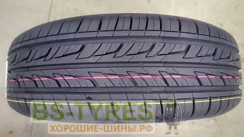 Cordiant road runner 185 65 r15 88h. Cordiant Road Runner 205/55 r16. Cordiant Road Runner 205/55 r16 94h.